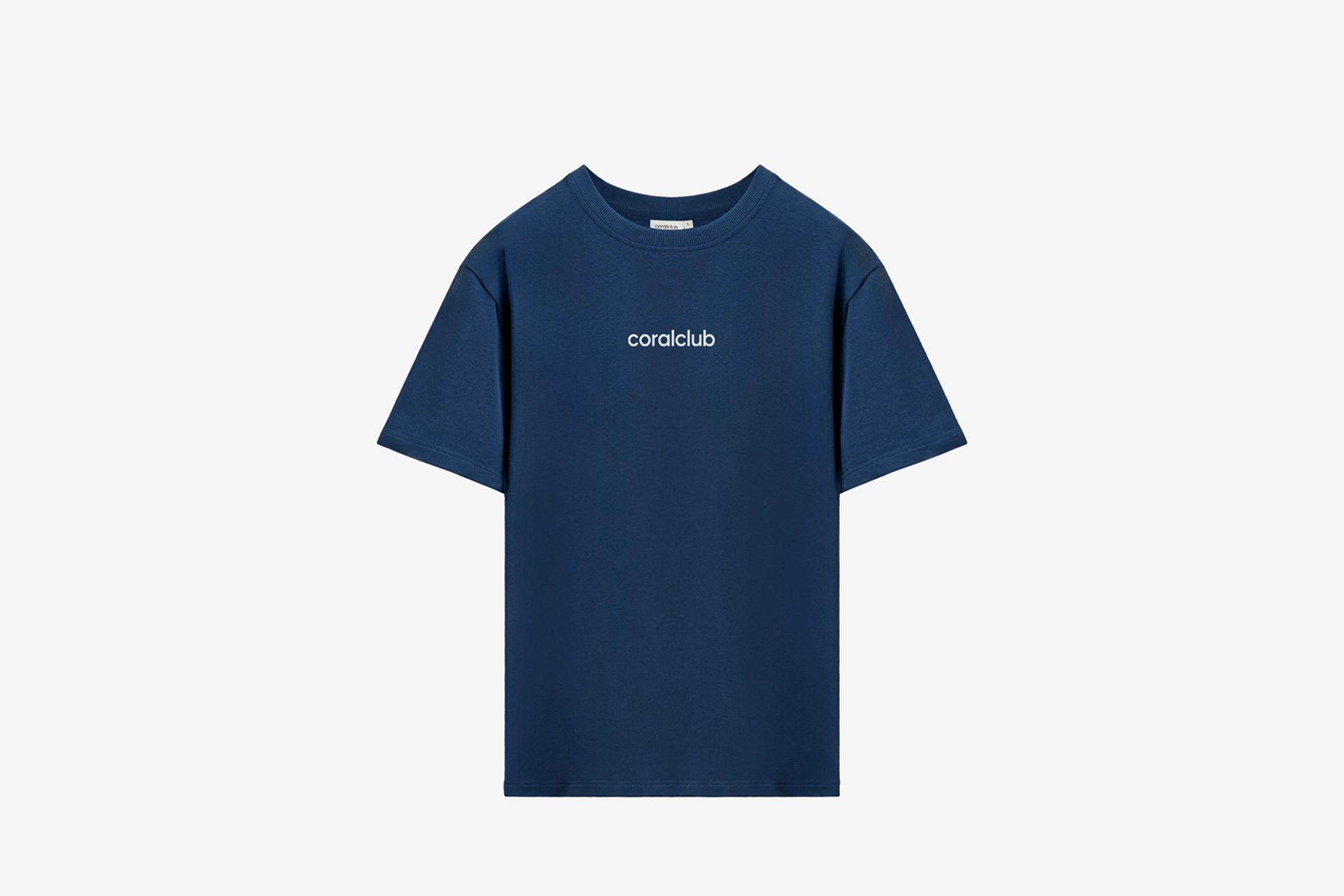 T-shirt Unisex (ss24)